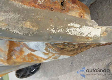 2011 Dodge Charger R/T z USA, uszkodzony, nr VIN 2B3CL5CT5BH507239